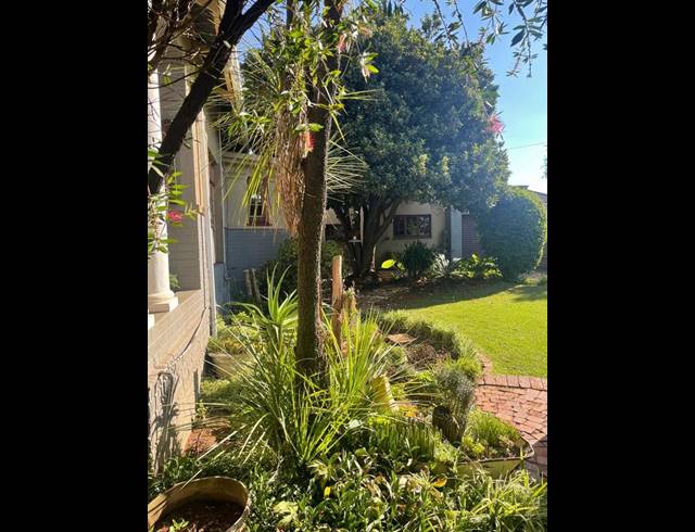 3 BEDROOM HOUSE FOR SALE IN SELECTION PARK